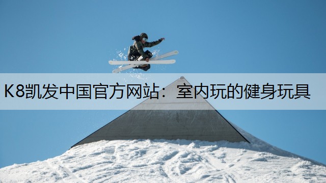 K8凯发中国官方网站：室内玩的健身玩具