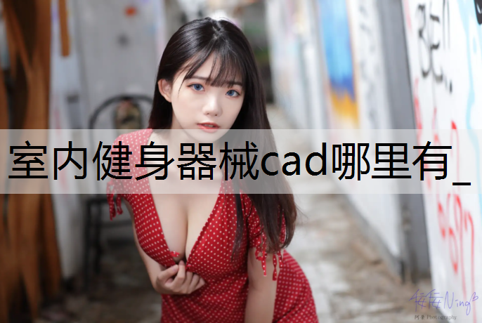 室内健身器械cad哪里有_