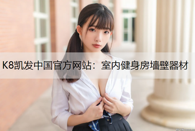 K8凯发中国官方网站：室内健身房墙壁器材