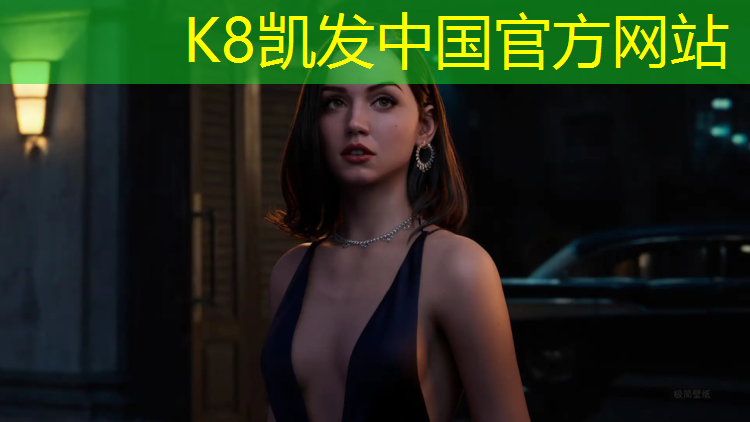 K8凯发天生赢家一触即发：瑜伽垫厚度选多少厚度的合适