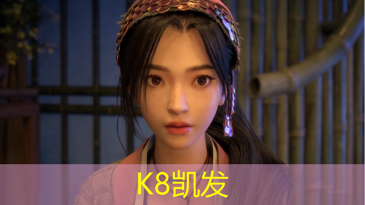 K8凯发国际官方网站：跑步机电源板维修