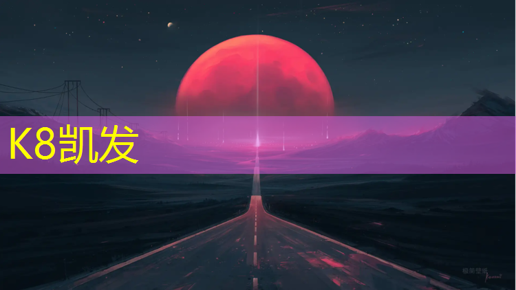 K8凯发中国官方网站：网球网与羽毛球网的区别