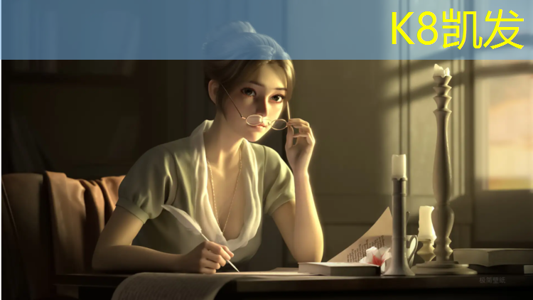 K8凯发天生赢家一触即发：帅哥网球网图高清壁纸竖屏