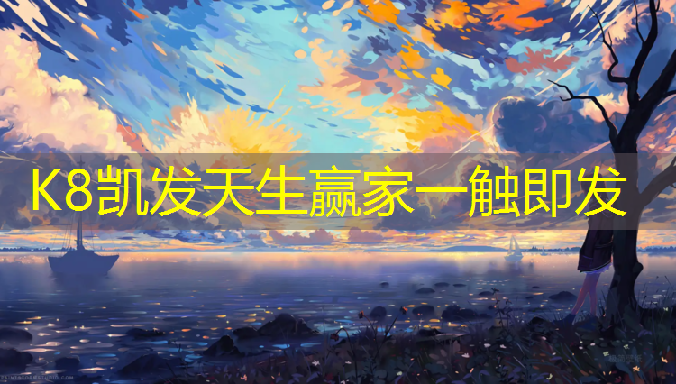 K8凯发：萍乡聚氨酯塑胶跑道铺设