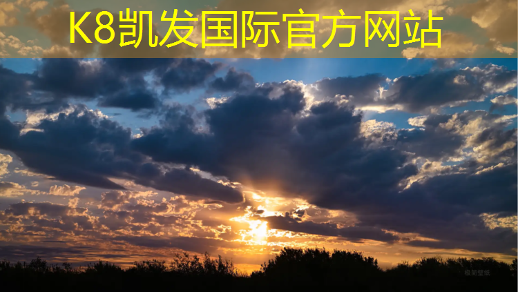 k8凯发官网入口：塑胶跑道透水混凝土