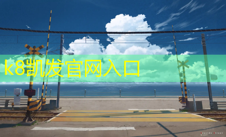 K8凯发国际官方网站：南京有塑胶跑道