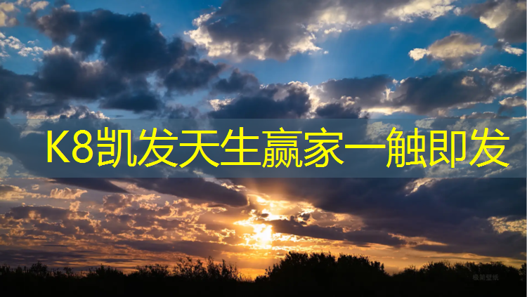 K8凯发中国官方网站：西藏塑胶跑道原料