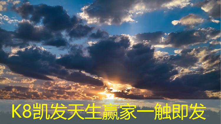 K8凯发天生赢家一触即发：周口采购塑胶跑道
