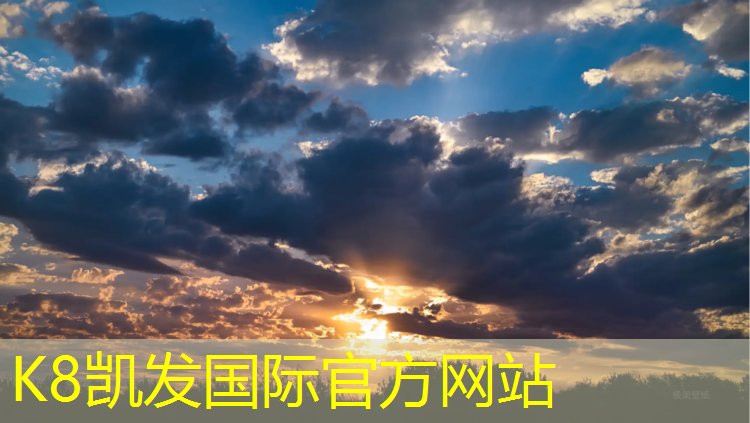 K8凯发：乒乓球台桌球台二合一