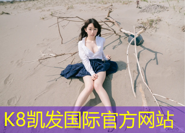 k8凯发官网入口：室内健身云梯diy