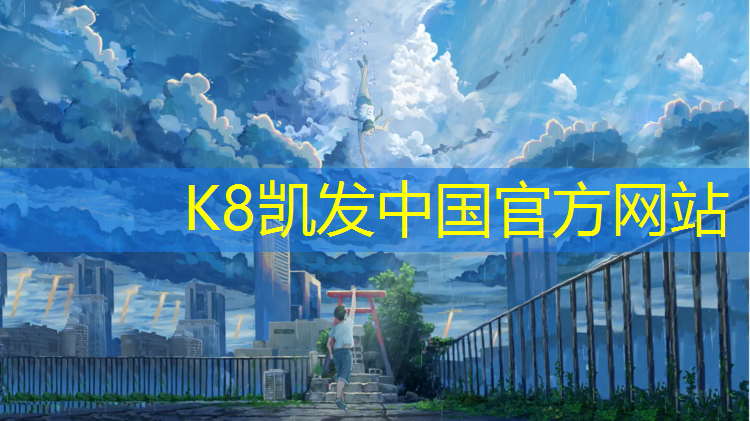 K8凯发：网球网前截击翻排