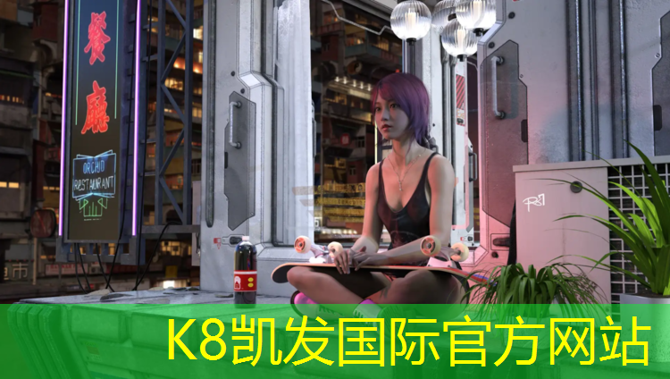 k8凯发官网入口：跆拳道哪个级别要护具