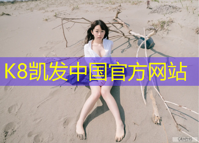 k8凯发官网入口：美式网球网格布置方式