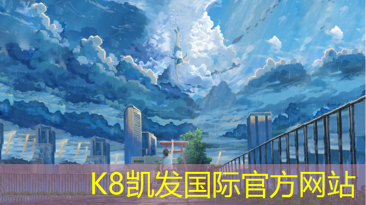k8凯发官网入口：跆拳道十件套护具