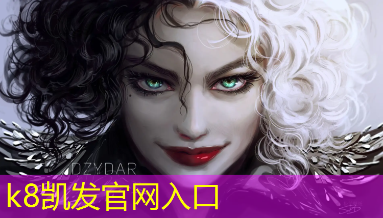 K8凯发：临沂围挡塑胶跑道施工