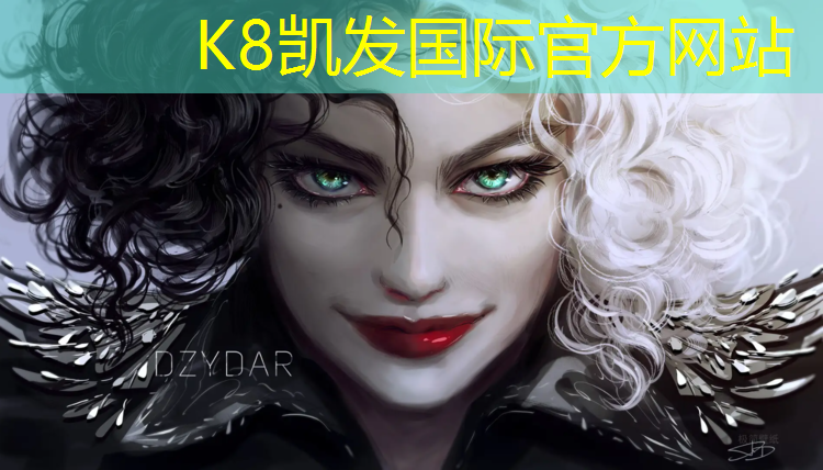 k8凯发官网入口：栾川400米塑胶跑道工程