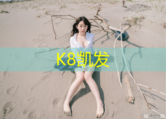K8凯发：塑胶跑道类似的地毯