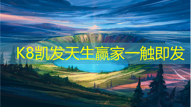 K8凯发：浦江透气型塑胶跑道
