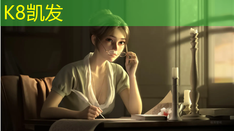 K8凯发天生赢家一触即发：湛江标准塑胶跑道商家