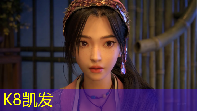 K8凯发中国官方网站：塑胶跑道面层脱皮原因分析