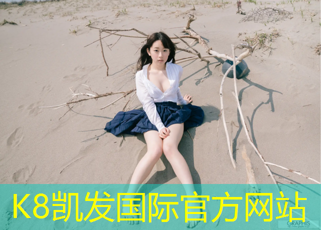 K8凯发国际官方网站：塑胶跑道长青台