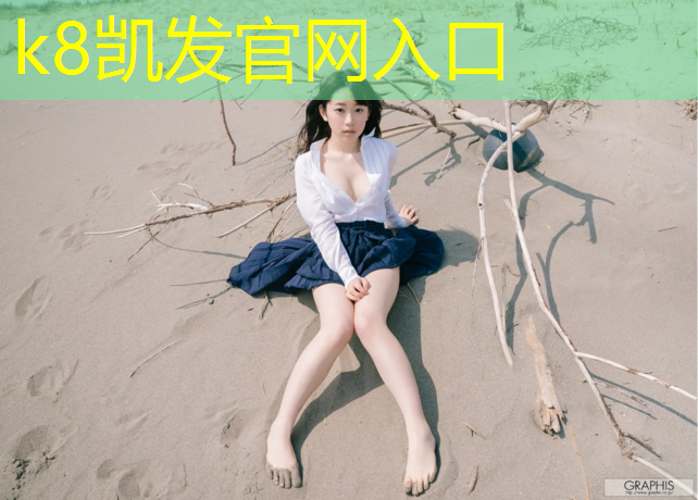 K8凯发中国官方网站：两块体操垫游戏