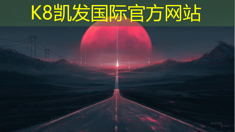 K8凯发天生赢家一触即发：体操服里面胸垫怎么固定