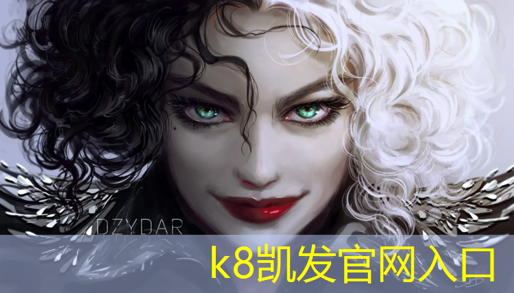 K8凯发中国官方网站：临汾400米标准塑胶跑道