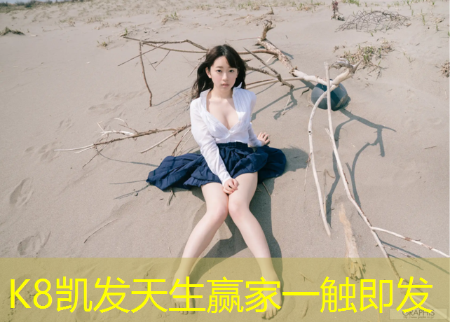 K8凯发：塑胶跑道哪款好看点