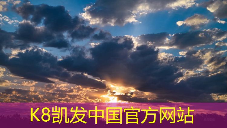 K8凯发天生赢家一触即发：盐城进口塑胶跑道价格