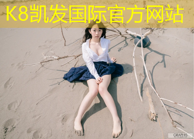 K8凯发：彭州预制塑胶跑道