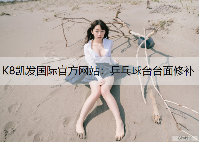 乒乓球台台面修补 乒乓球台台面修补