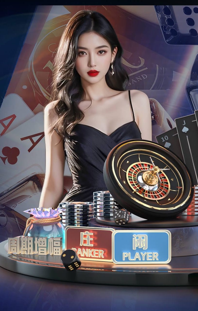 www.hth.comapp下载 塑胶跑道变色的关键原因