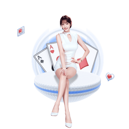www.hth.com 小小篮球场，留下孩子快乐回忆！