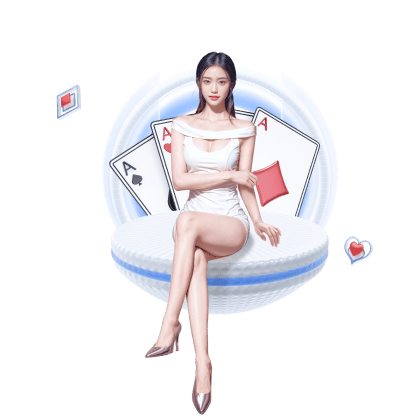 www.hth.com 400米塑胶跑道价