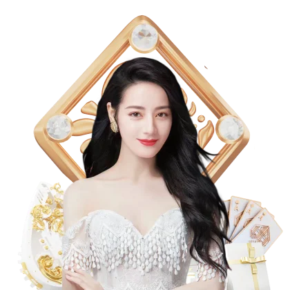 www.hth.com 乒乓球台子怎么运输便宜