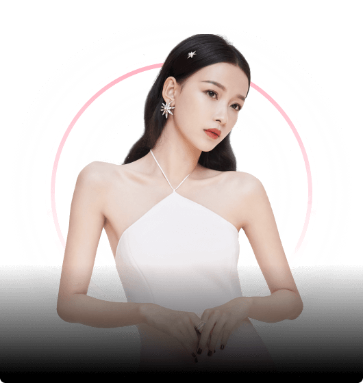 www.hth.com 深圳专业篮球器材维修中心