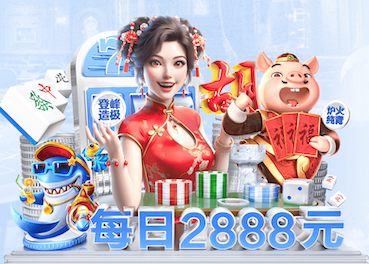 www.hth.comapp下载 室内健身器安全提示