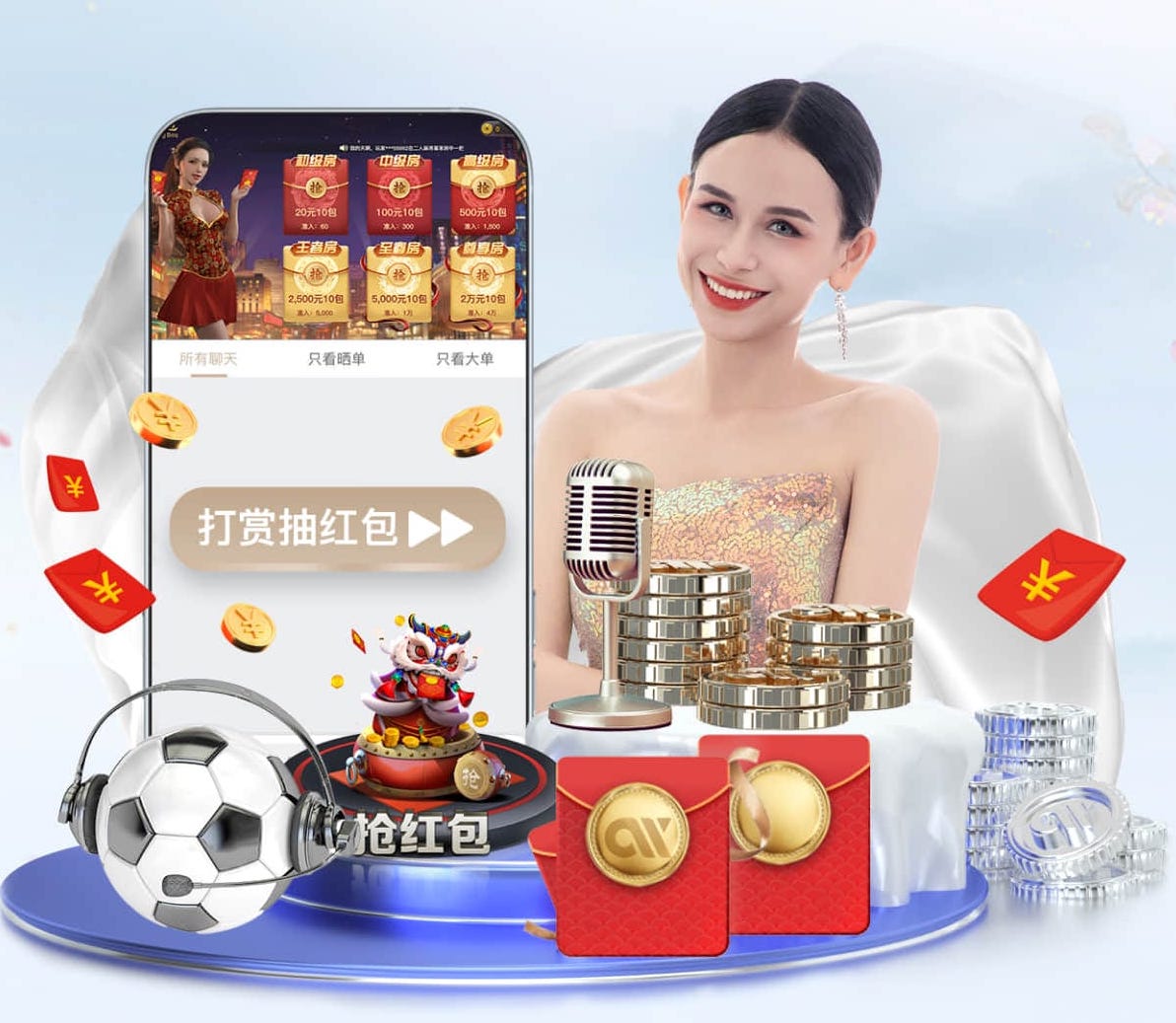 www.hth.comapp下载 室内健身器材如何选用最好