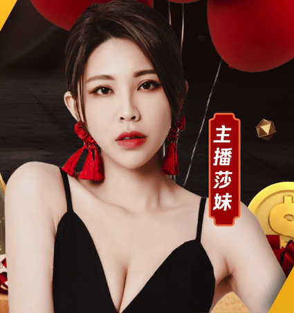 www.hth.com 打造室外休闲天堂:室外休闲椅的布置技巧