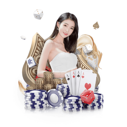 www.hth.com 乒乓球台被砸烂