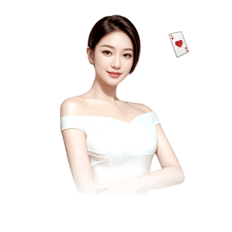 hthcom-APP下载 儿童乒乓球台的高度多少米