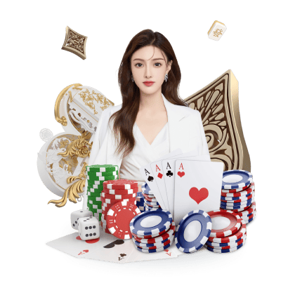 www.hth.com 为什么体育工程对于运动员的表现至关重要?