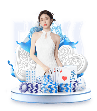 www.hth.comapp下载 站在乒乓球台上打乒乓球