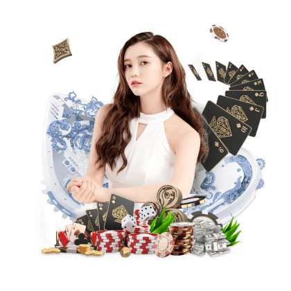 www.hth.comapp下载 乒乓球台加发球器