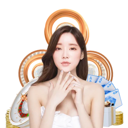 www.hth.comapp下载 塑胶跑道材料取样检测解密:如何保证公正竞赛?