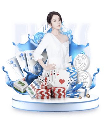 www.hth.com 体育器材地胶篮球架