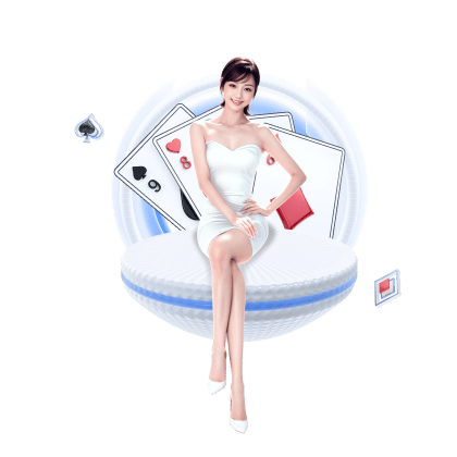 hthcom-APP下载 日常训练器材田径用具包括