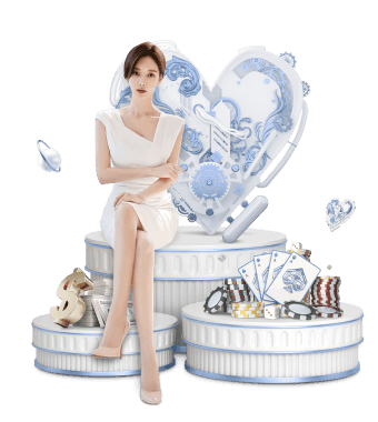hthcom-APP下载 EPDM塑胶球场的优势特点详解