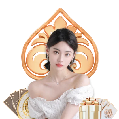 www.hth.com 星露乒乓球台